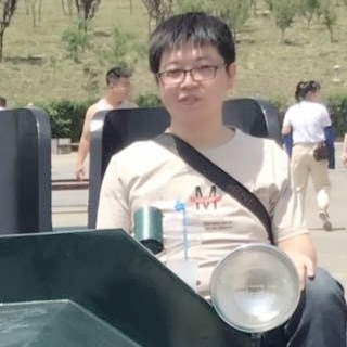 孤独的第一张照片--宝鸡交友中心