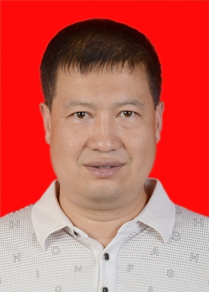 xaltp的第一张照片--宝鸡交友中心