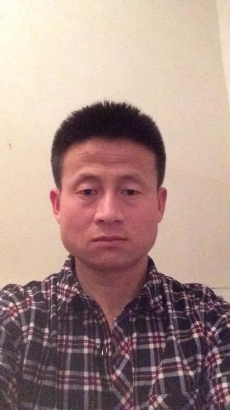 老马的第一张照片--宝鸡交友中心