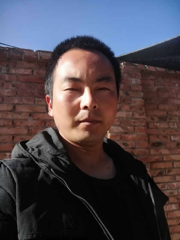 流年寂寞了谁的容颜的第一张照片--宝鸡交友中心