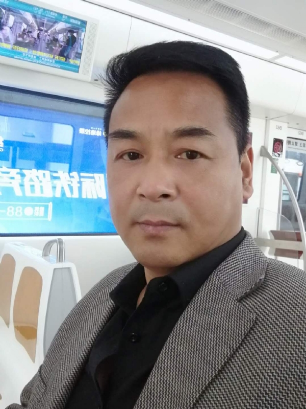 雪豹的第二张照片--宝鸡交友中心