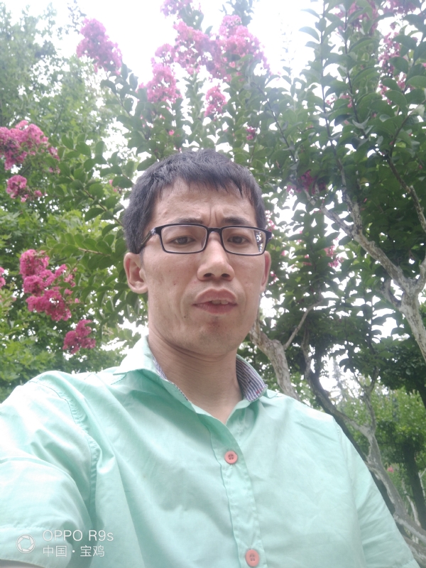 快乐王子的第二张照片--宝鸡交友中心
