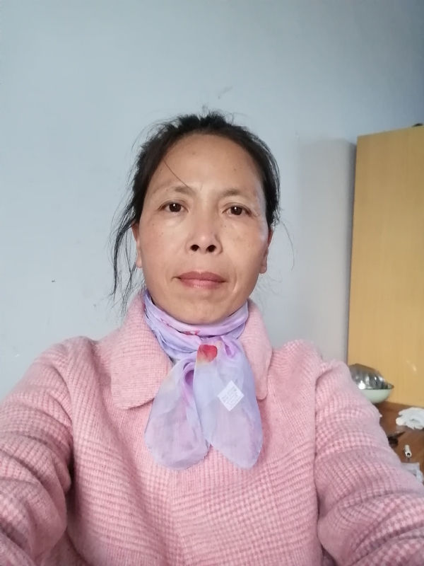 yueliang的第一张照片--宝鸡交友中心