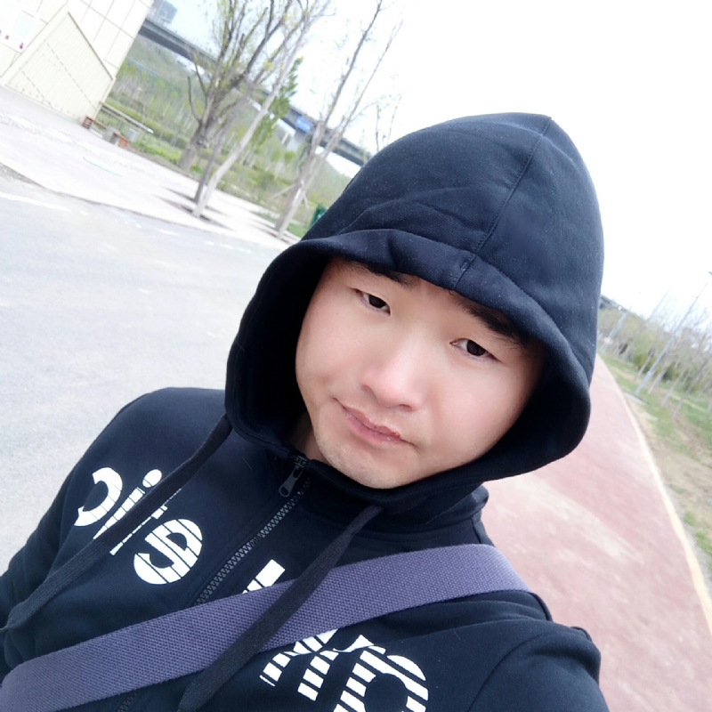 不在温情的第三张照片--宝鸡交友中心