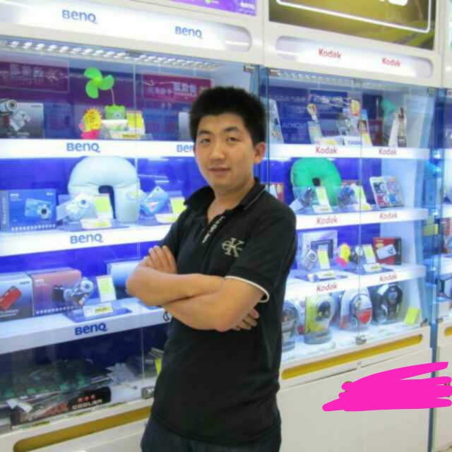 江寒孤钓的第一张照片--宝鸡交友中心