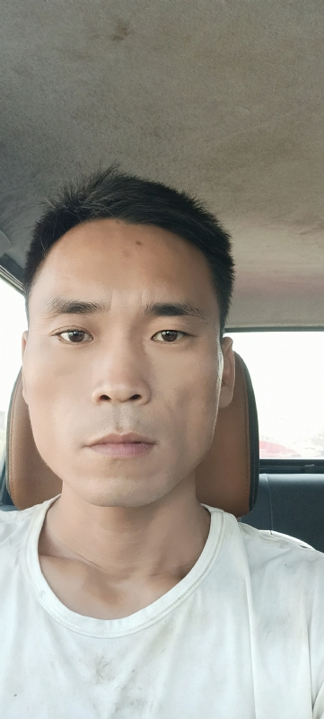 石头的第一张照片--宝鸡交友中心