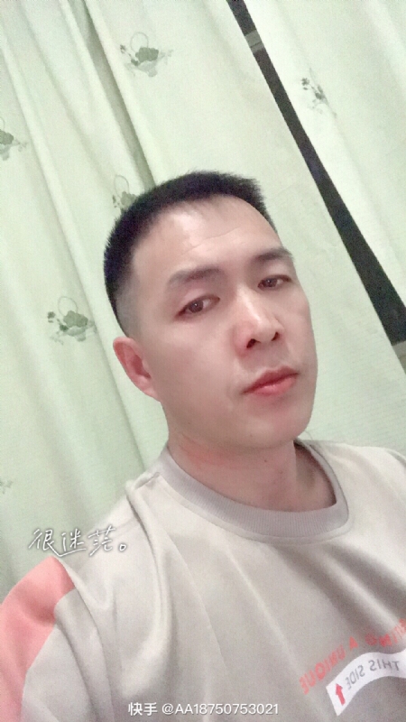黄飞鸿的第一张照片--宝鸡交友中心