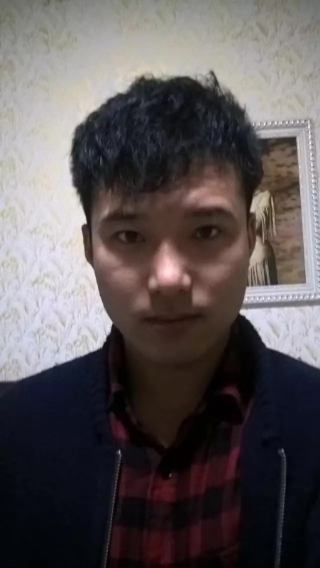 希秀的第一张照片--宝鸡交友中心