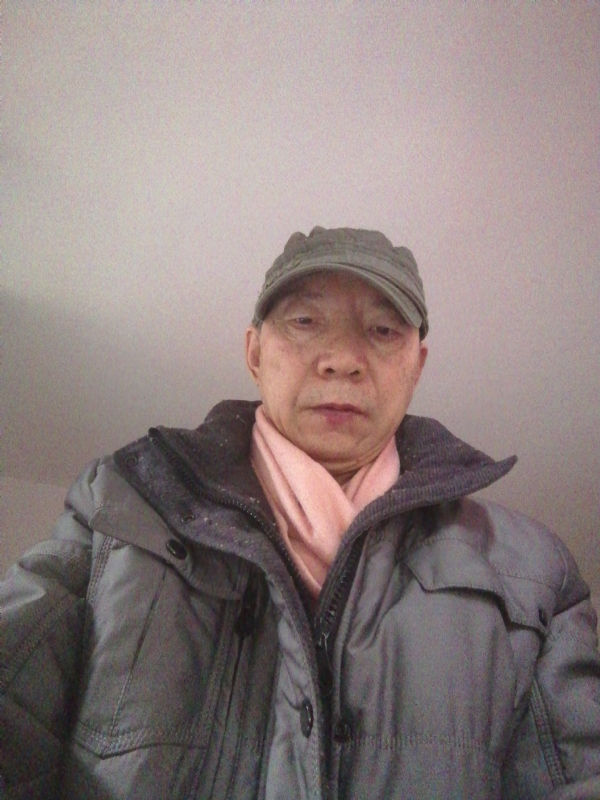 远山深处的老屋的第一张照片--宝鸡交友中心