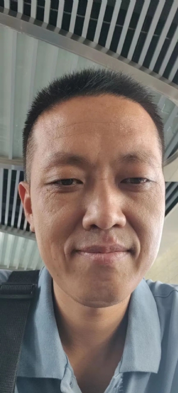 匆匆那年的第一张照片--宝鸡交友中心