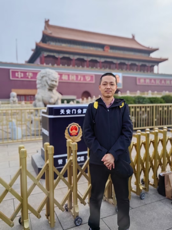 匆匆那年的第二张照片--宝鸡交友中心