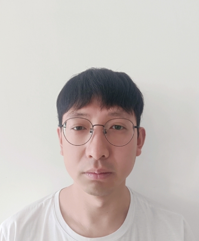 真诚的第一张照片--宝鸡交友中心